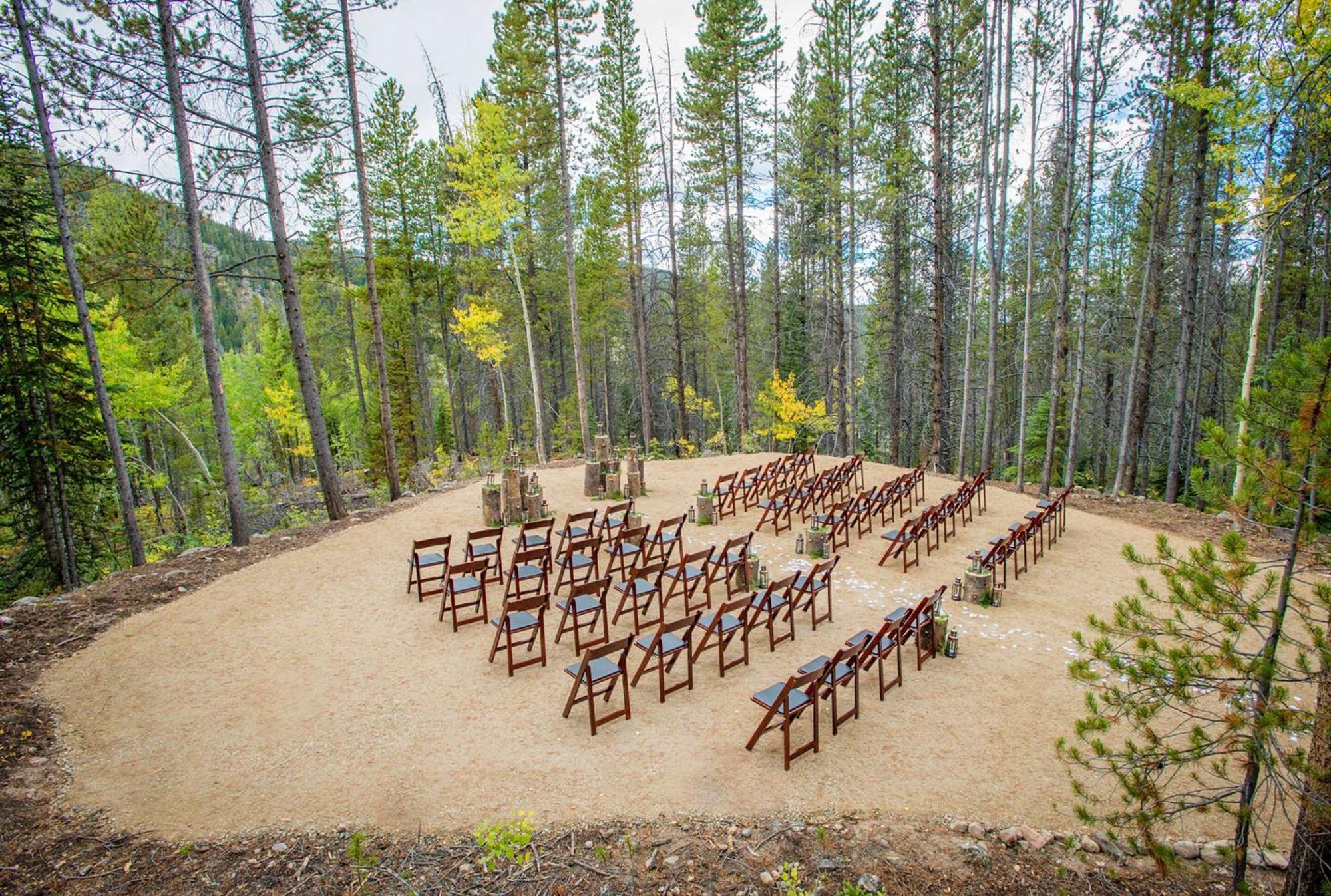 Winter Park Mountain Lodge Dış mekan fotoğraf